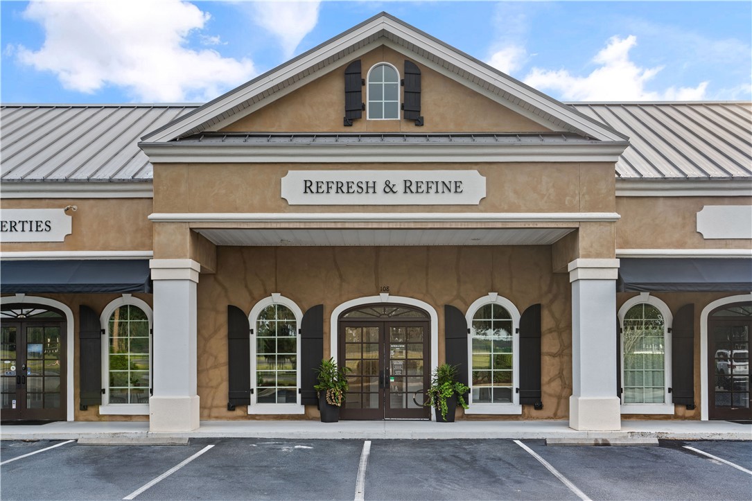 St Simons Island, Georgia 31522, United States, ,Commercial,Active,55032 St Simons Island, Georgia 31522, United States, ,Commercial,Active,55032