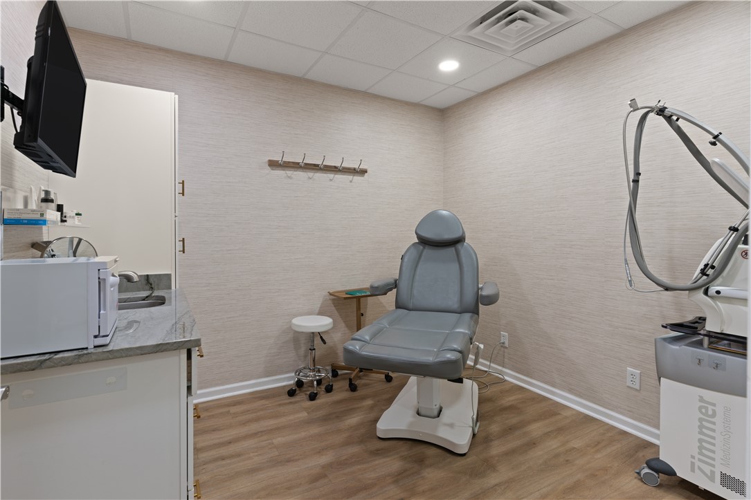 St Simons Island, Georgia 31522, United States, ,Commercial,Active,55032