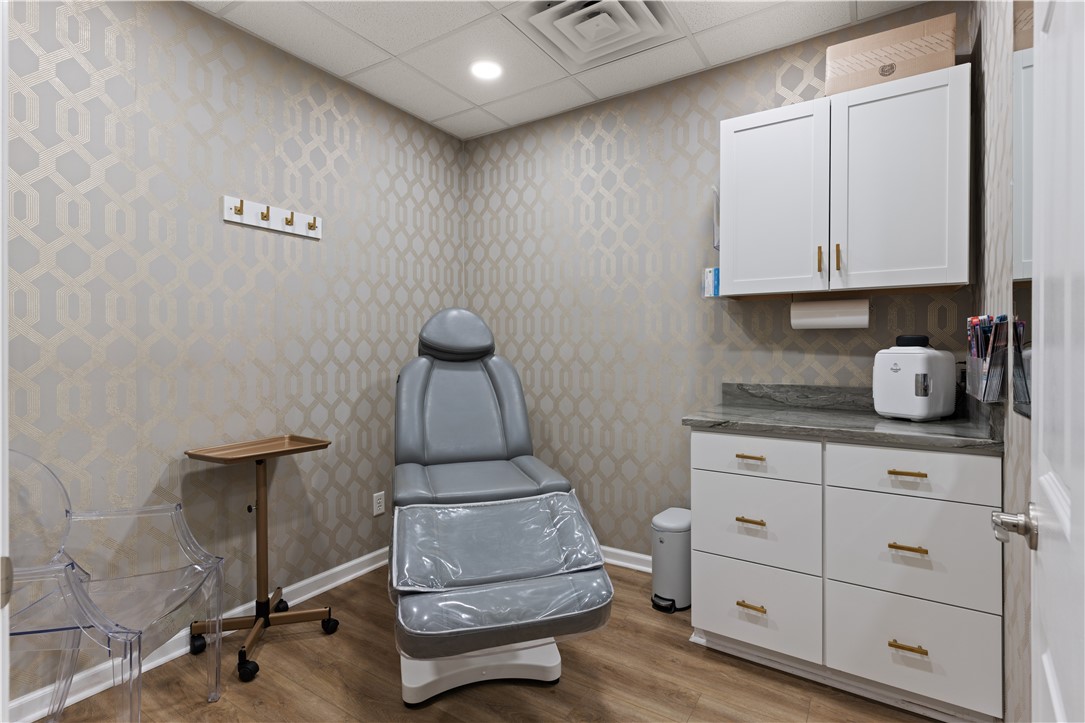 St Simons Island, Georgia 31522, United States, ,Commercial,Active,55032