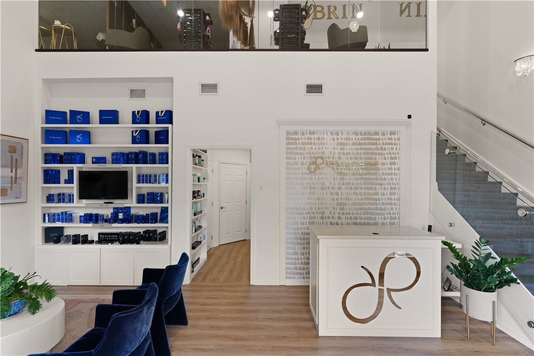 St Simons Island, Georgia 31522, United States, ,Commercial,Active,55032