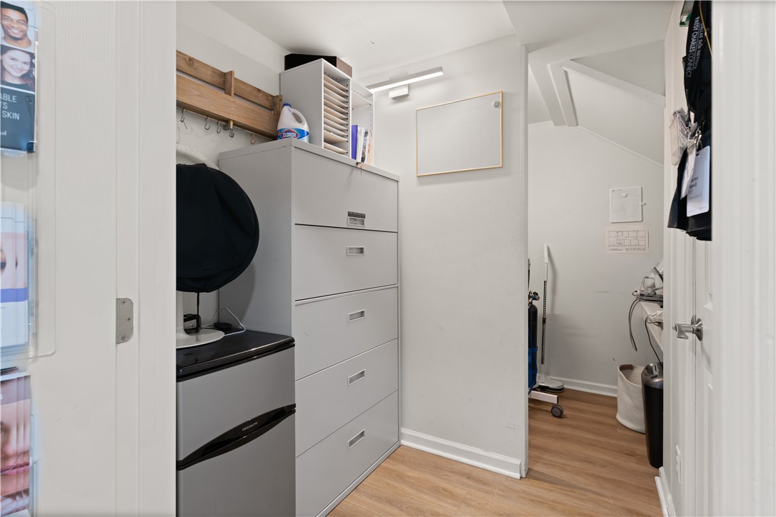 St Simons Island, Georgia 31522, United States, ,Commercial,Active,55032