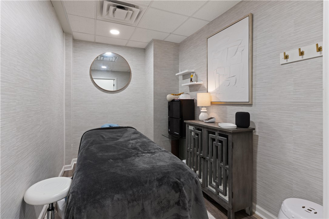 St Simons Island, Georgia 31522, United States, ,Commercial,Active,55032