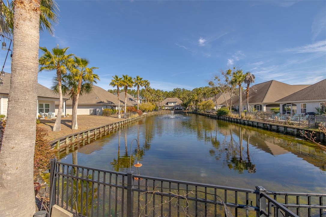 Brunswick, Georgia 31525, United States, 4 Bedrooms Bedrooms, ,4 BathroomsBathrooms,Residential,Pending,7648