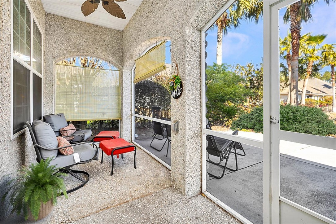 Brunswick, Georgia 31525, United States, 4 Bedrooms Bedrooms, ,4 BathroomsBathrooms,Residential,Pending,7648