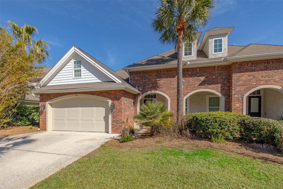 Brunswick, Georgia 31525, United States, 4 Bedrooms Bedrooms, ,4 BathroomsBathrooms,Residential,Pending,7648