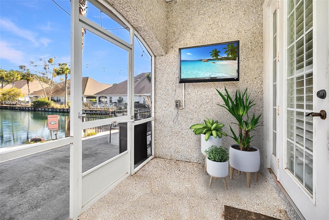 Brunswick, Georgia 31525, United States, 4 Bedrooms Bedrooms, ,4 BathroomsBathrooms,Residential,Pending,7648