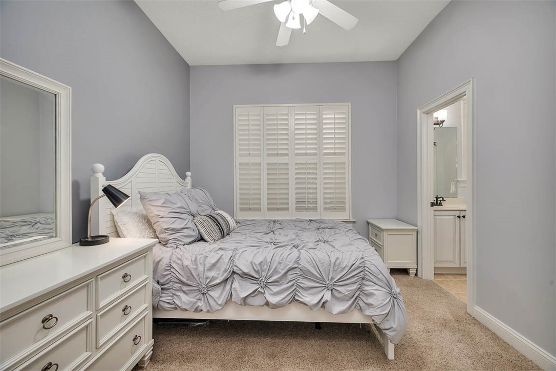 Brunswick, Georgia 31525, United States, 4 Bedrooms Bedrooms, ,4 BathroomsBathrooms,Residential,Pending,7648