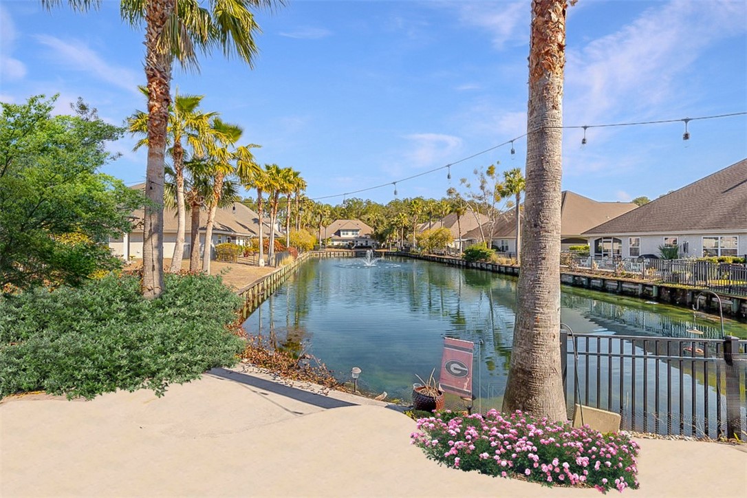 Brunswick, Georgia 31525, United States, 4 Bedrooms Bedrooms, ,4 BathroomsBathrooms,Residential,Pending,7648