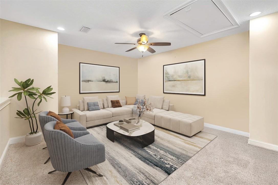 Brunswick, Georgia 31525, United States, 4 Bedrooms Bedrooms, ,4 BathroomsBathrooms,Residential,Pending,7648