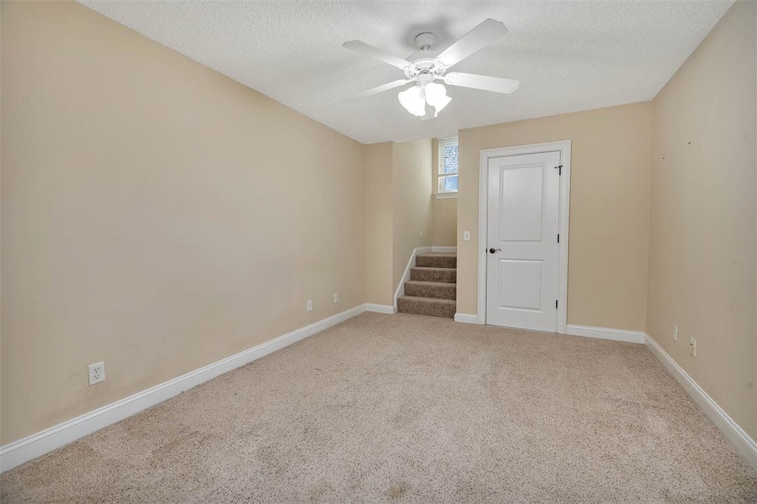 Brunswick, Georgia 31525, United States, 4 Bedrooms Bedrooms, ,4 BathroomsBathrooms,Residential,Pending,7648