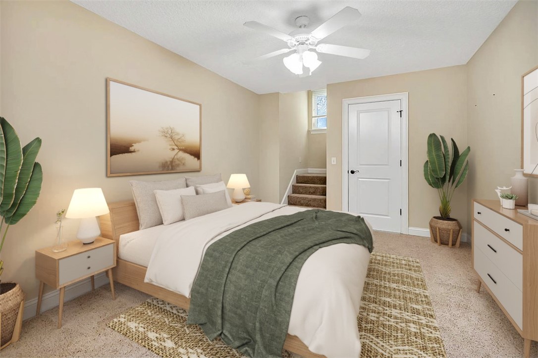 Brunswick, Georgia 31525, United States, 4 Bedrooms Bedrooms, ,4 BathroomsBathrooms,Residential,Pending,7648