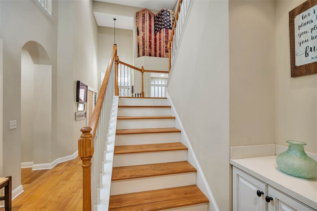 Brunswick, Georgia 31525, United States, 4 Bedrooms Bedrooms, ,4 BathroomsBathrooms,Residential,Pending,7648