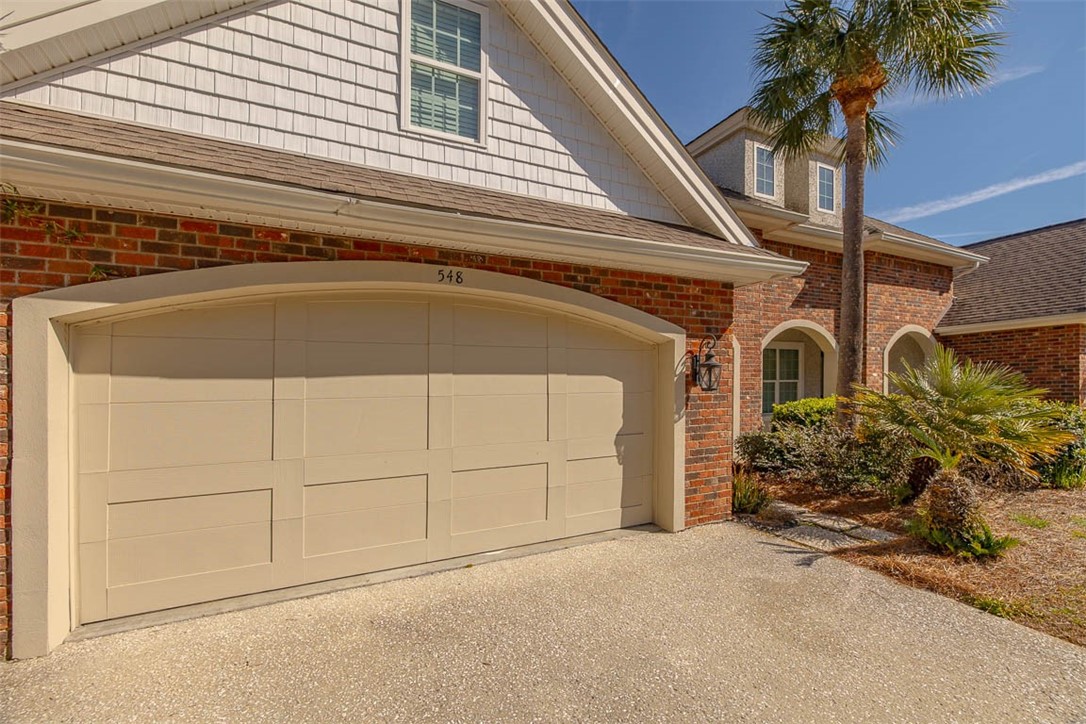 Brunswick, Georgia 31525, United States, 4 Bedrooms Bedrooms, ,4 BathroomsBathrooms,Residential,Pending,7648