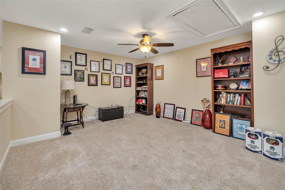 Brunswick, Georgia 31525, United States, 4 Bedrooms Bedrooms, ,4 BathroomsBathrooms,Residential,Pending,7648