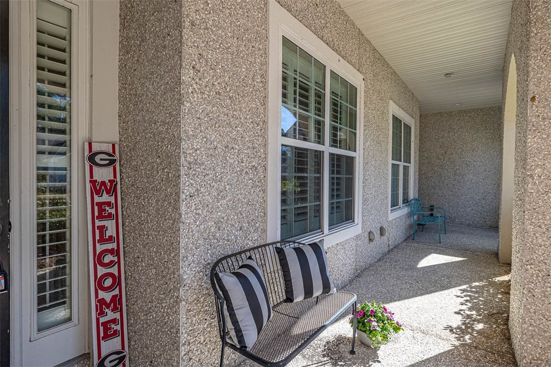 Brunswick, Georgia 31525, United States, 4 Bedrooms Bedrooms, ,4 BathroomsBathrooms,Residential,Pending,7648