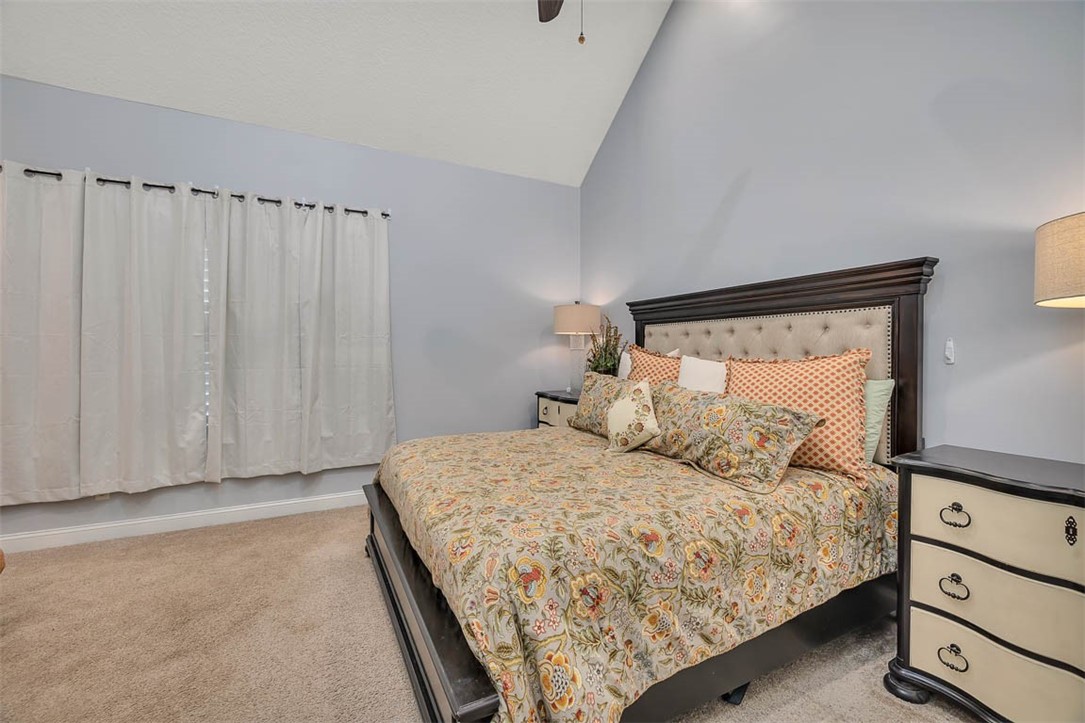 Brunswick, Georgia 31525, United States, 4 Bedrooms Bedrooms, ,4 BathroomsBathrooms,Residential,Pending,7648