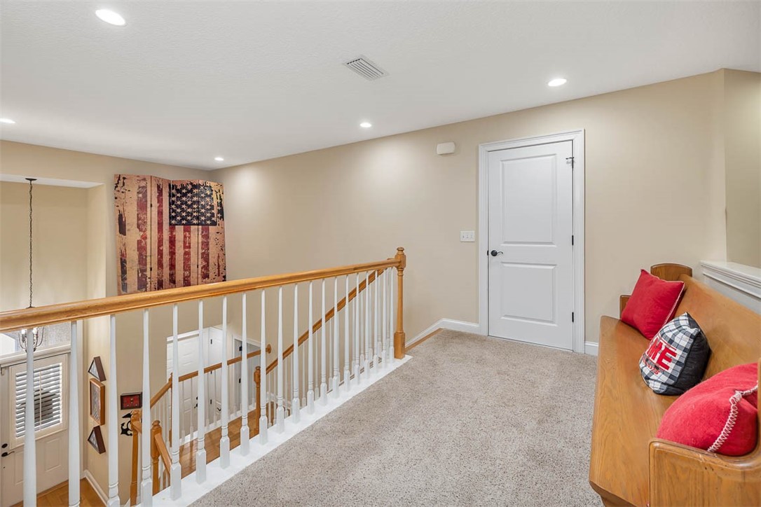 Brunswick, Georgia 31525, United States, 4 Bedrooms Bedrooms, ,4 BathroomsBathrooms,Residential,Pending,7648