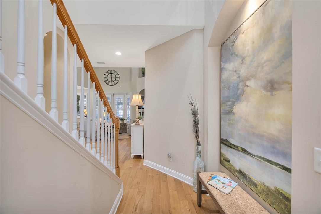 Brunswick, Georgia 31525, United States, 4 Bedrooms Bedrooms, ,4 BathroomsBathrooms,Residential,Pending,7648