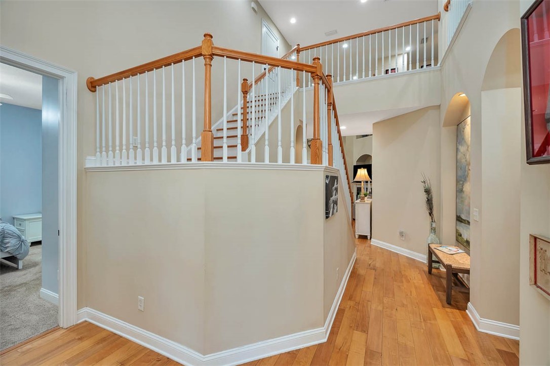 Brunswick, Georgia 31525, United States, 4 Bedrooms Bedrooms, ,4 BathroomsBathrooms,Residential,Pending,7648