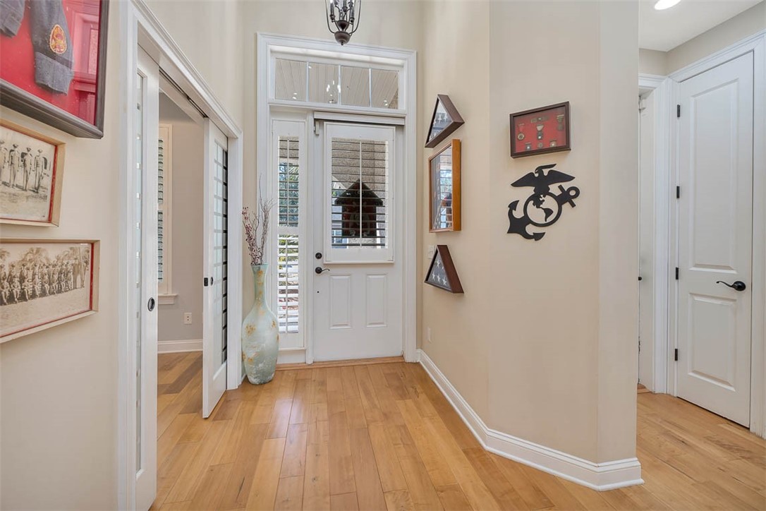 Brunswick, Georgia 31525, United States, 4 Bedrooms Bedrooms, ,4 BathroomsBathrooms,Residential,Pending,7648