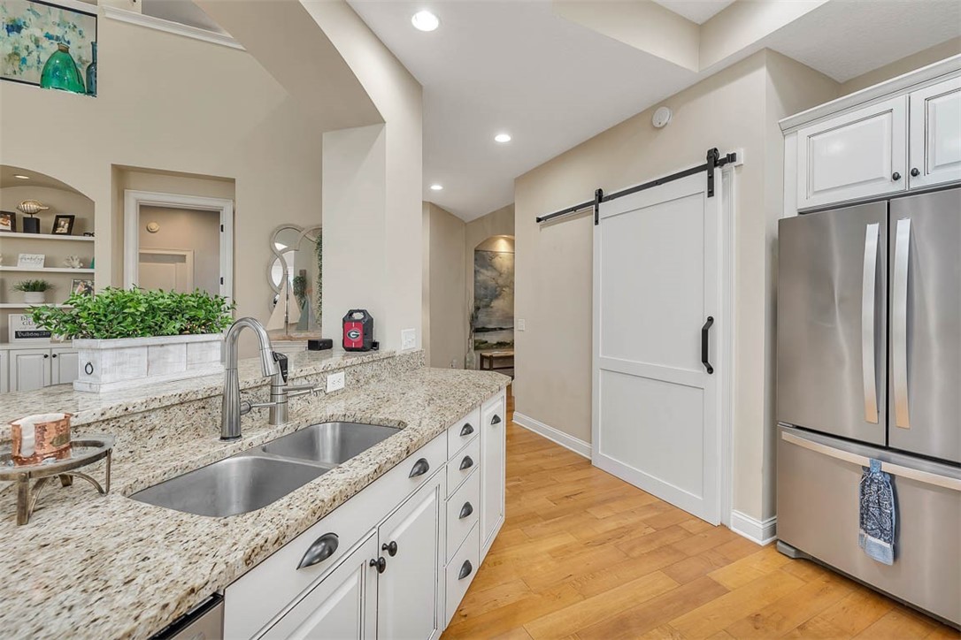 Brunswick, Georgia 31525, United States, 4 Bedrooms Bedrooms, ,4 BathroomsBathrooms,Residential,Pending,7648