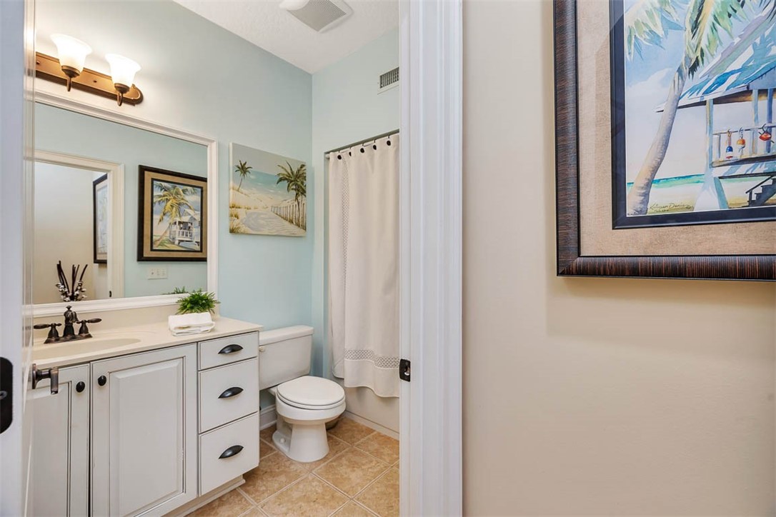 Brunswick, Georgia 31525, United States, 4 Bedrooms Bedrooms, ,4 BathroomsBathrooms,Residential,Pending,7648