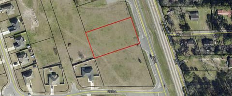 Featured picture for the property 1651684