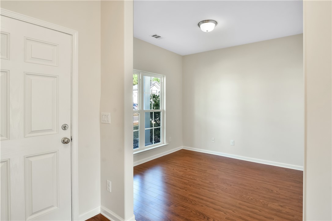 Brunswick, Georgia 31523, United States, 4 Bedrooms Bedrooms, ,3 BathroomsBathrooms,Residential,Active,247323