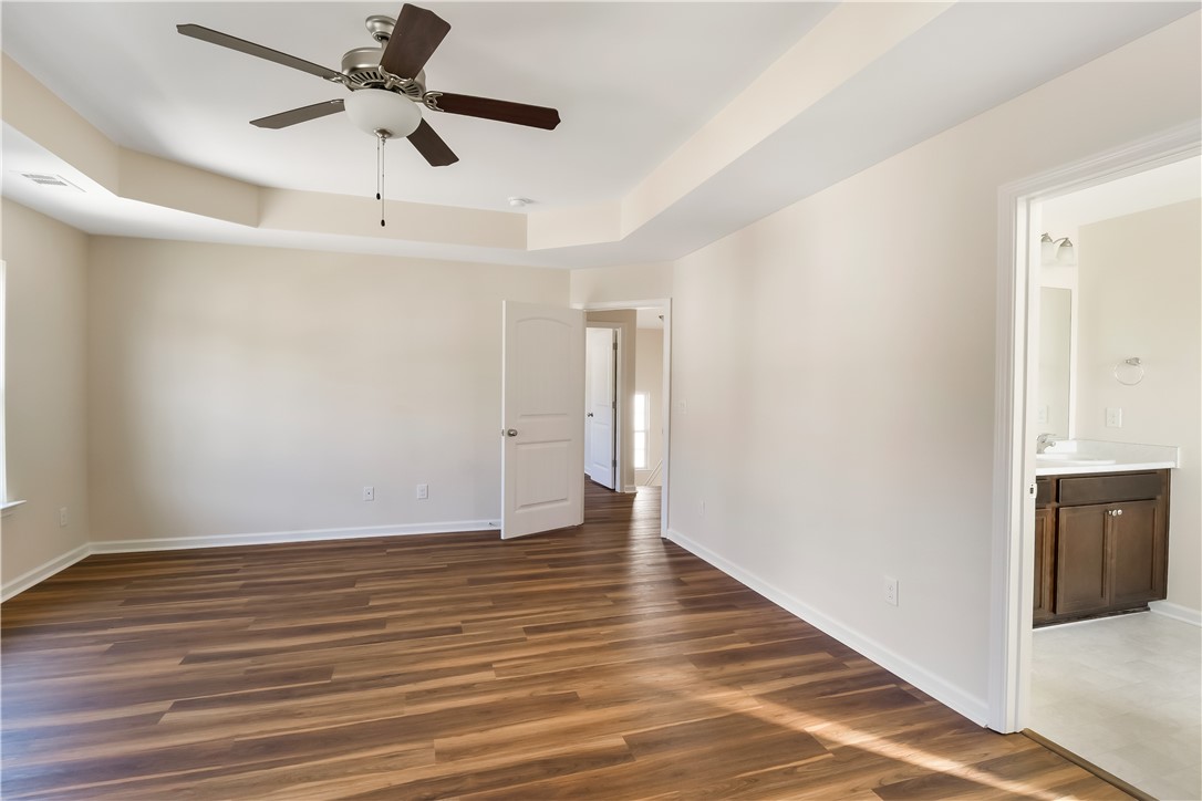 Brunswick, Georgia 31523, United States, 4 Bedrooms Bedrooms, ,3 BathroomsBathrooms,Residential,Active,247323