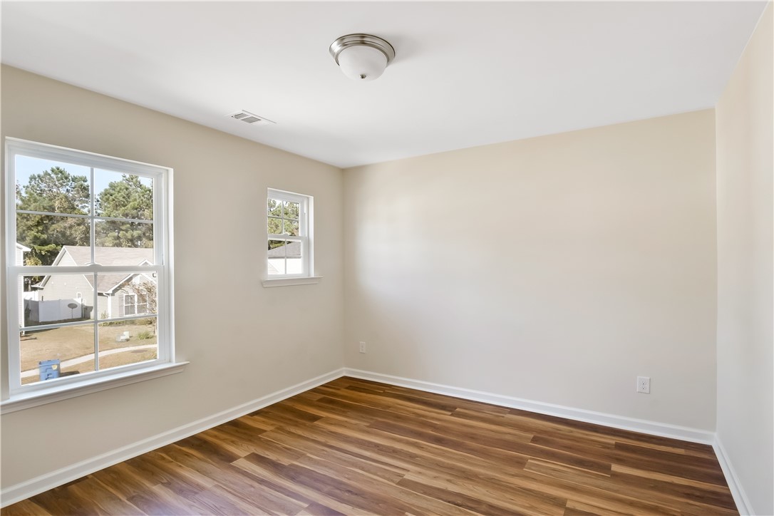 Brunswick, Georgia 31523, United States, 4 Bedrooms Bedrooms, ,3 BathroomsBathrooms,Residential,Active,247323