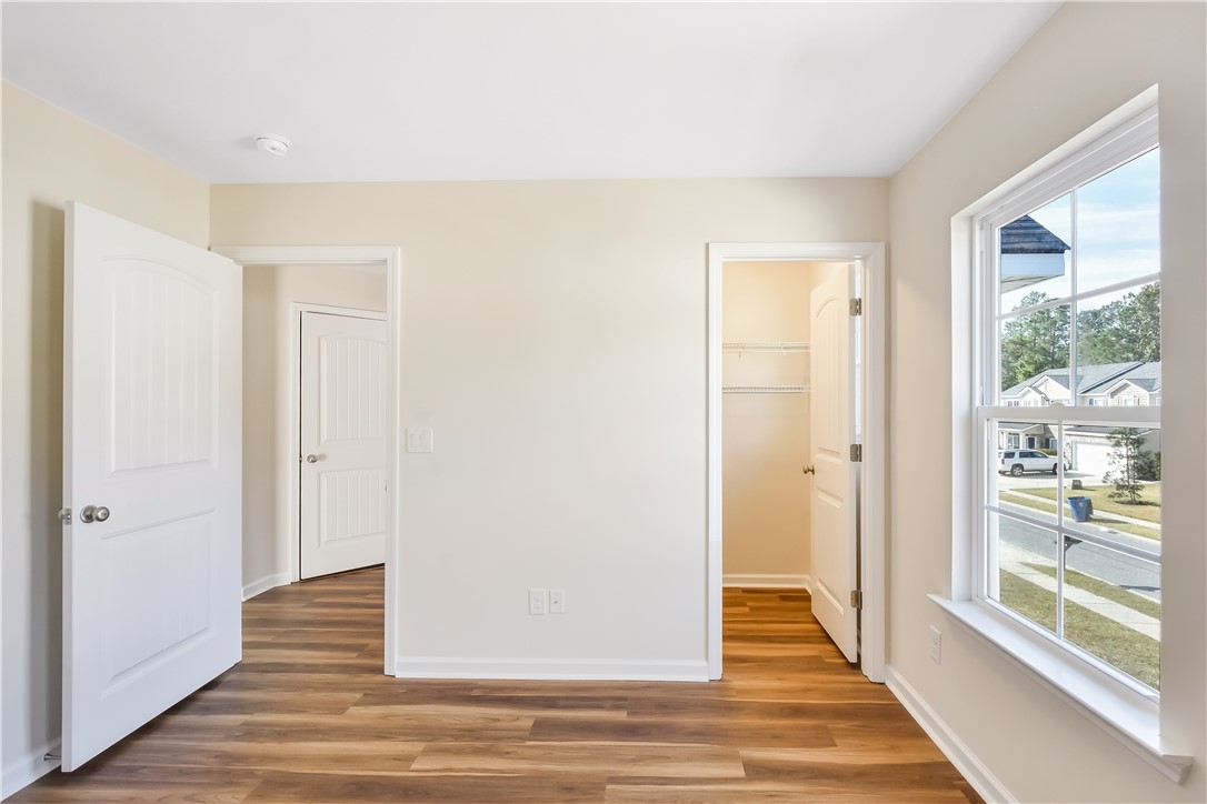 Brunswick, Georgia 31523, United States, 4 Bedrooms Bedrooms, ,3 BathroomsBathrooms,Residential,Active,247323