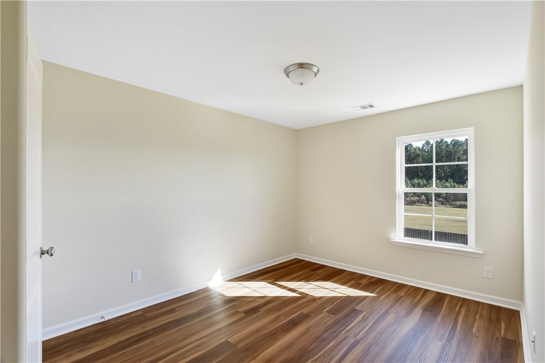 Brunswick, Georgia 31523, United States, 4 Bedrooms Bedrooms, ,3 BathroomsBathrooms,Residential,Active,247323