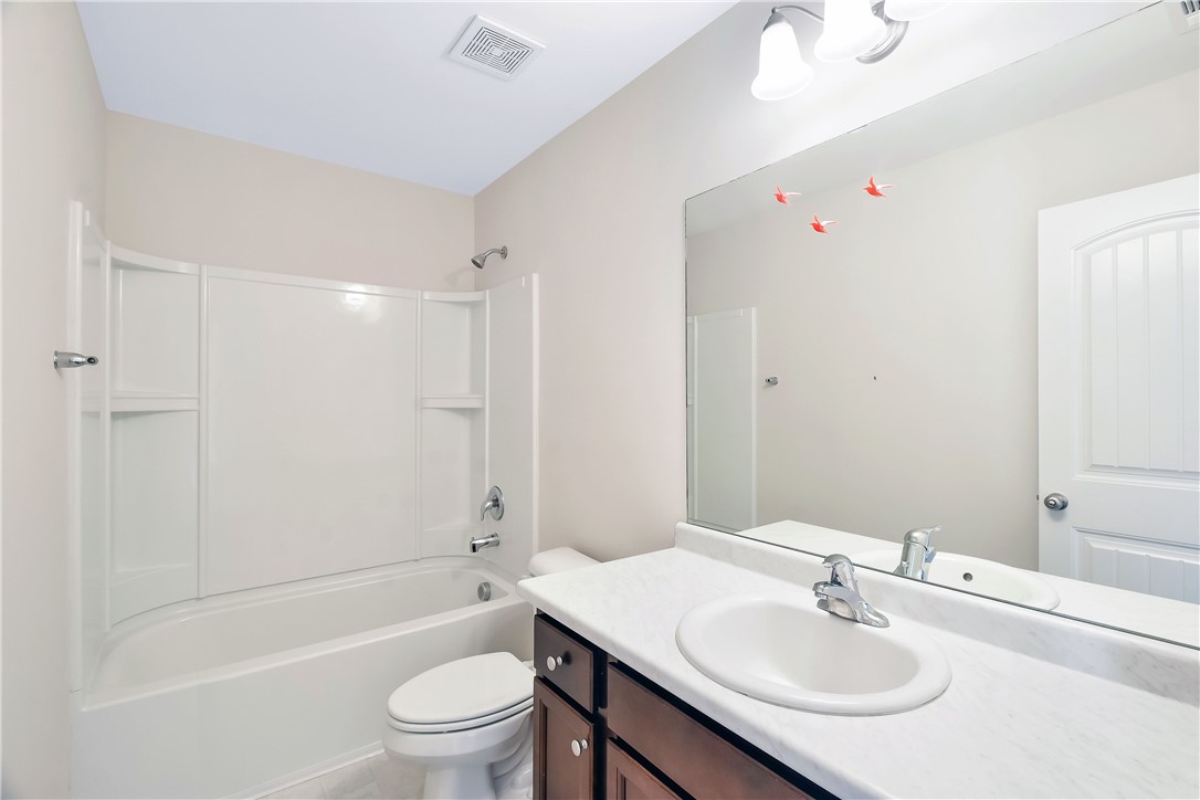 Brunswick, Georgia 31523, United States, 4 Bedrooms Bedrooms, ,3 BathroomsBathrooms,Residential,Active,247323