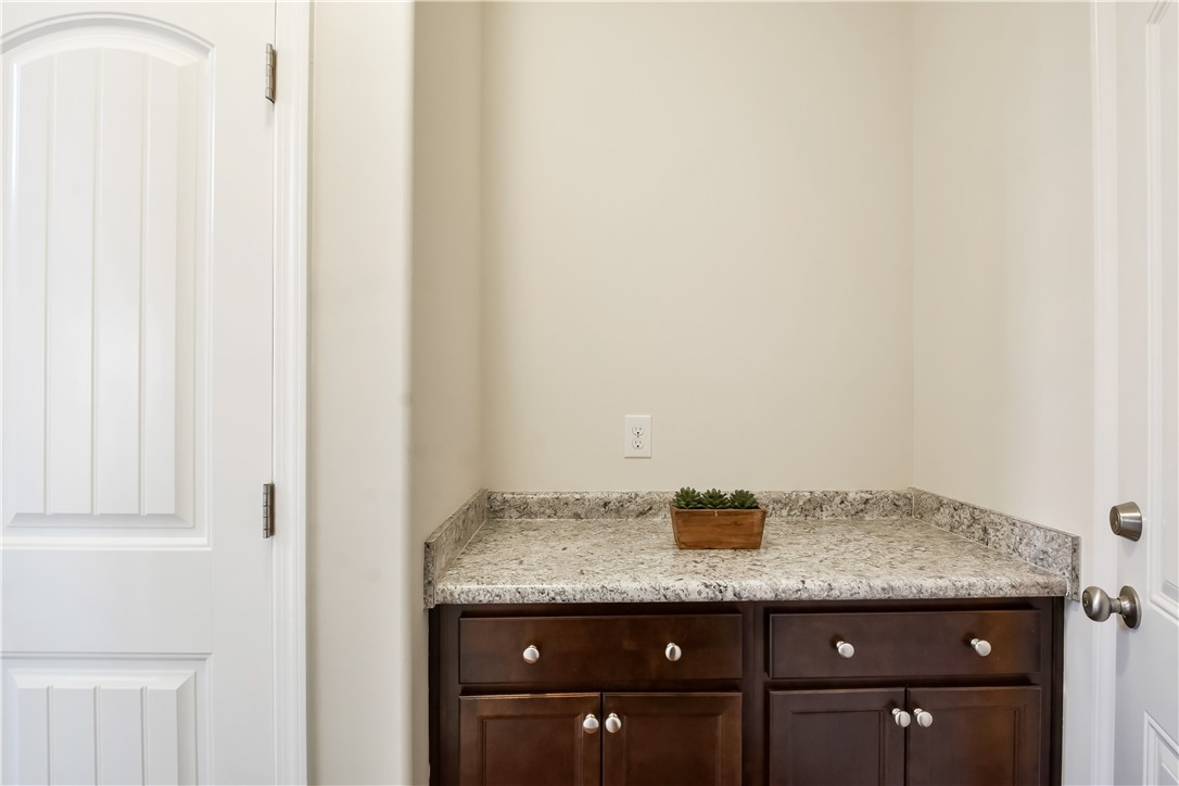 Brunswick, Georgia 31523, United States, 4 Bedrooms Bedrooms, ,3 BathroomsBathrooms,Residential,Active,247323