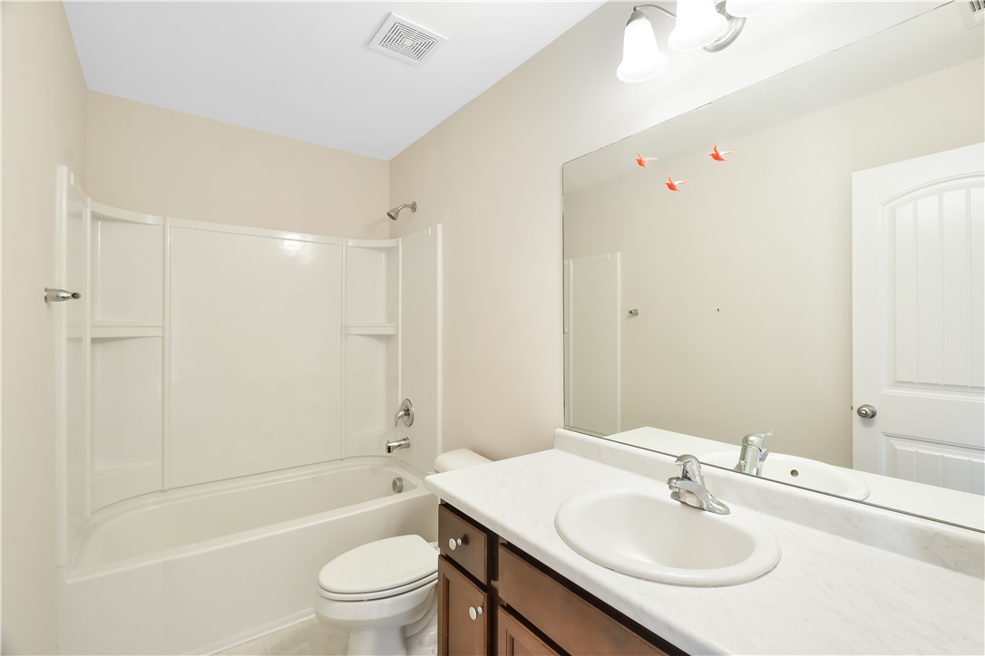 Brunswick, Georgia 31523, United States, 4 Bedrooms Bedrooms, ,3 BathroomsBathrooms,Residential,Active,247323