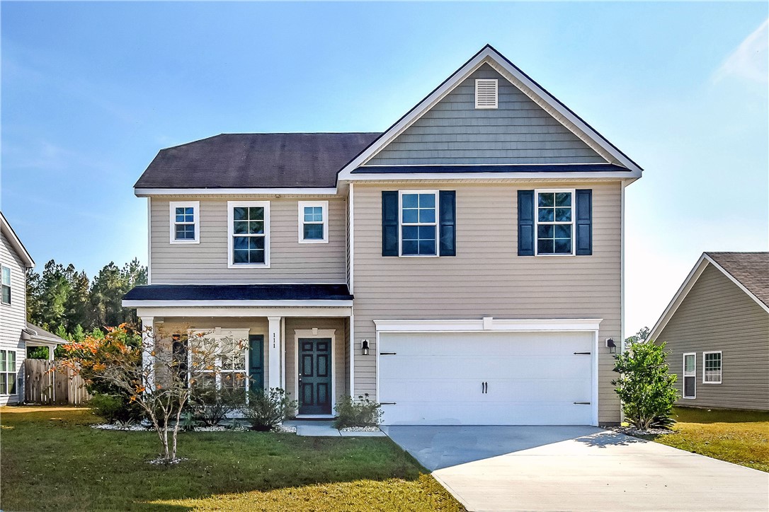 Brunswick, Georgia 31523, United States, 4 Bedrooms Bedrooms, ,3 BathroomsBathrooms,Residential,Active,247323