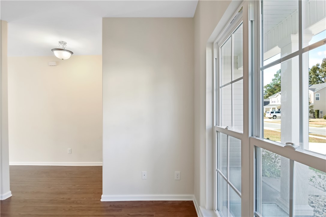 Brunswick, Georgia 31523, United States, 4 Bedrooms Bedrooms, ,3 BathroomsBathrooms,Residential,Active,247323