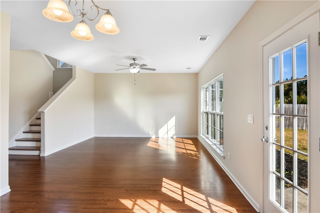 Brunswick, Georgia 31523, United States, 4 Bedrooms Bedrooms, ,3 BathroomsBathrooms,Residential,Active,247323