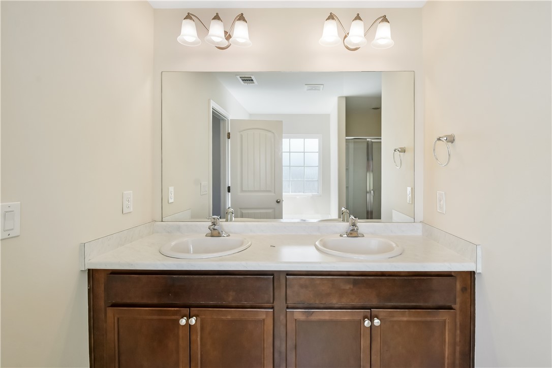 Brunswick, Georgia 31523, United States, 4 Bedrooms Bedrooms, ,3 BathroomsBathrooms,Residential,Active,247323