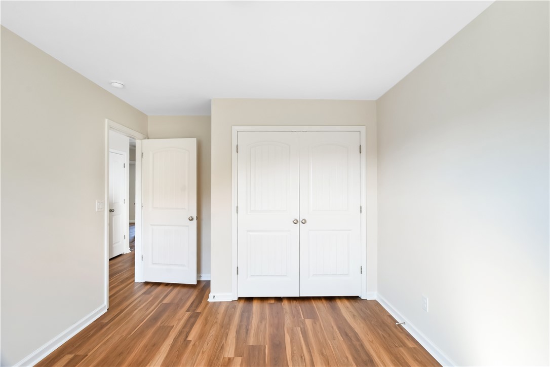 Brunswick, Georgia 31523, United States, 4 Bedrooms Bedrooms, ,3 BathroomsBathrooms,Residential,Active,247323