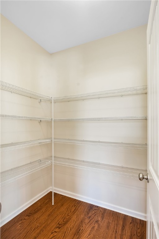 Brunswick, Georgia 31523, United States, 4 Bedrooms Bedrooms, ,3 BathroomsBathrooms,Residential,Active,247323