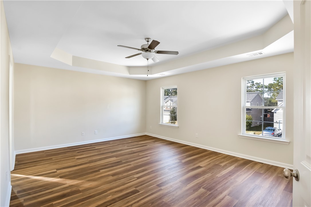 Brunswick, Georgia 31523, United States, 4 Bedrooms Bedrooms, ,3 BathroomsBathrooms,Residential,Active,247323