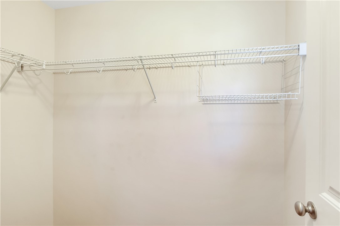 Brunswick, Georgia 31523, United States, 4 Bedrooms Bedrooms, ,3 BathroomsBathrooms,Residential,Active,247323