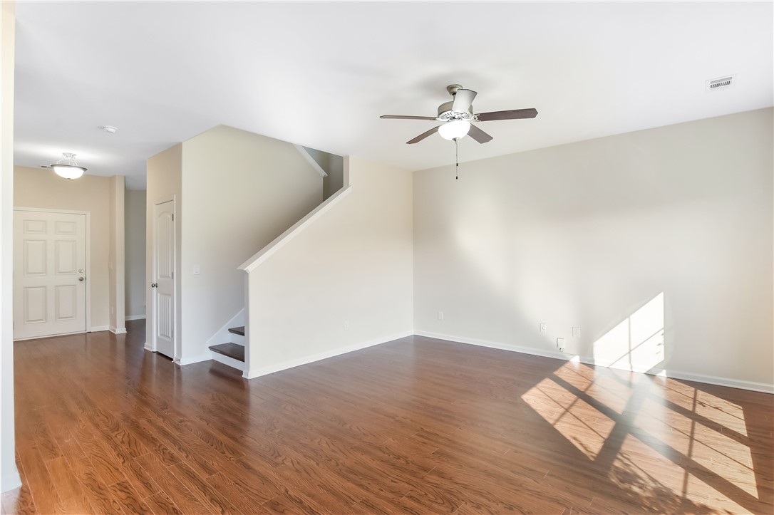 Brunswick, Georgia 31523, United States, 4 Bedrooms Bedrooms, ,3 BathroomsBathrooms,Residential,Active,247323