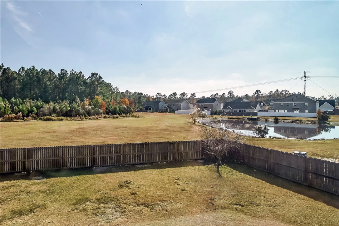 Brunswick, Georgia 31523, United States, 4 Bedrooms Bedrooms, ,3 BathroomsBathrooms,Residential,Active,247323