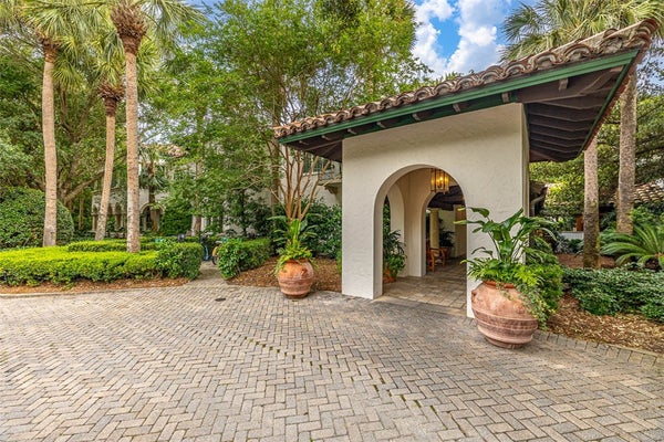 600 BEACH CLUB LN, SEA ISLAND, GA 31561 - Image e1d3dd66e3bc58c7b7ea3a6c97d9fcdc/3976464092