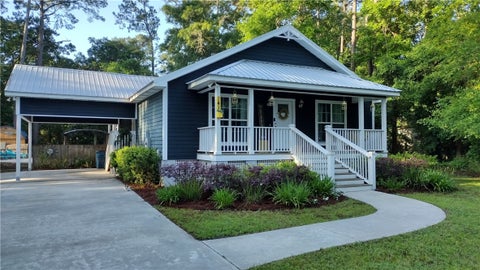 Featured picture for the property 1646379