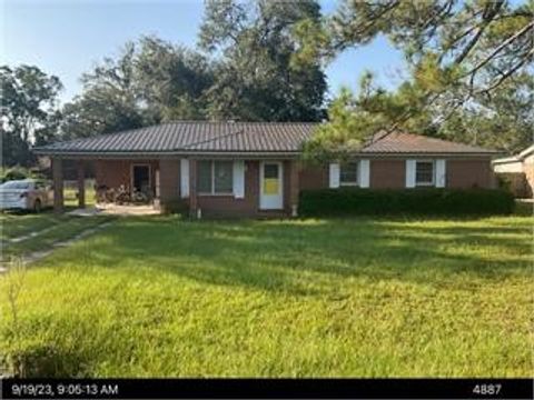 Featured picture for the property 1650682