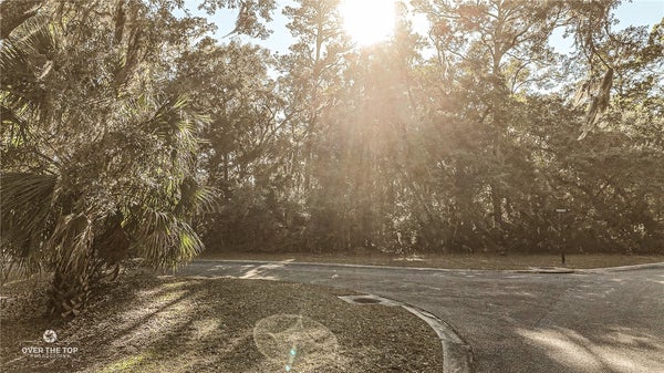 TATTANL LN, SAINT MARYS, GA 31558 - Image e3eb178e65d8d97ad2f1038bf87400fa/277603993