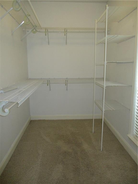 Brunswick, Georgia 31523, United States, 3 Bedrooms Bedrooms, ,3 BathroomsBathrooms,Residential,Active,211103